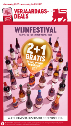 Delhaize